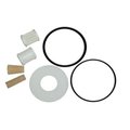Atd Tools ATD Tools 78881 Filter Element Change Kit For Atd - 7888 ATD-78881